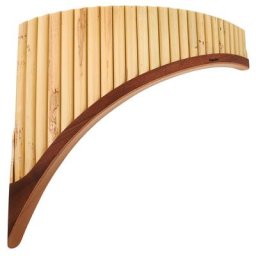 Plaschke S25 G
