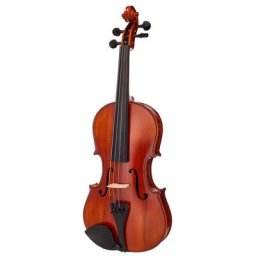 Hidersine Vivente Viola Set 15