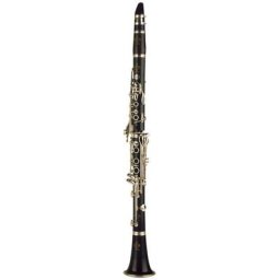 Buffet Crampon Festival Bb-Clarinet 18/6