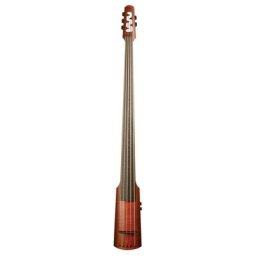 NS Design NXT5a Bass LH AB