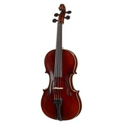 Gewa Germania 11 Violin Paris 4/4
