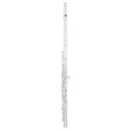 Pearl Flutes PF-505 RE Quantz Querflöte