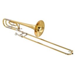 Yamaha YSL-640