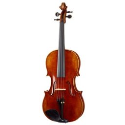 Klaus Heffler No. 7/6 SE Viola 15,5