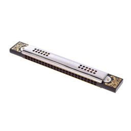 Hohner Ersatzharp für Kreuzwender