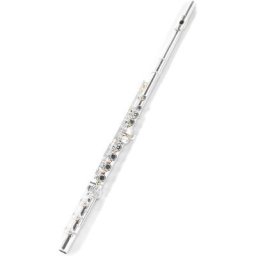 Thomann Kotori KF-CBEO Flute