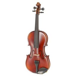 Gewa Allegro VL1 Violin 4/4 SC MB