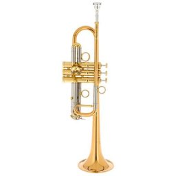 Schagerl Caracas L C-Trumpet L