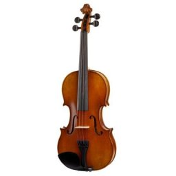 Karl Höfner Allegro 3/4 Violin Outfit