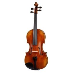 Scala Vilagio PSH06/E Concert Violin Guarn.