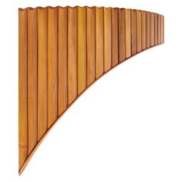 Hofmann Student Panpipe G D1-D4