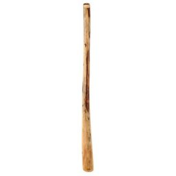 Thomann Didgeridoo Eucalyptus 130-140