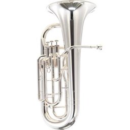 Yamaha YEP-321 S Euphonium