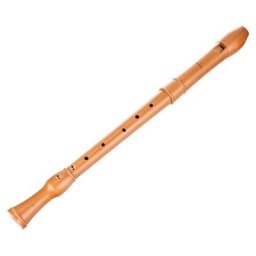 Mollenhauer 2406 Canta Tenorblockflöte
