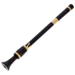Moeck 8520 Renaissance Consort Bass