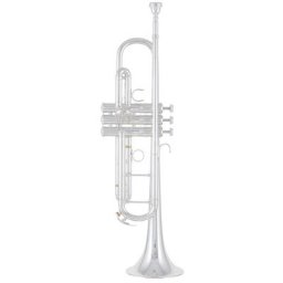 Yamaha YTR-9335 CHS 05 Trumpet