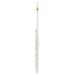 Yamaha YFL-282GL Flute