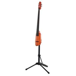 NS Design CR4 Cello
