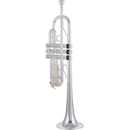 Thomann TR 600 S C-Trompete