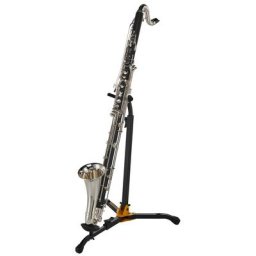 Thomann BCL-C Bass clarinet Synthetic