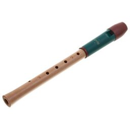 Moeck 1027 Flauto Penta