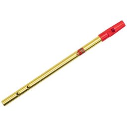 Generation Flageolet Brass D-tuning 3Hole