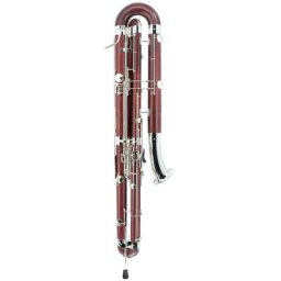 Amati ABN 36 C Contra Bassoon