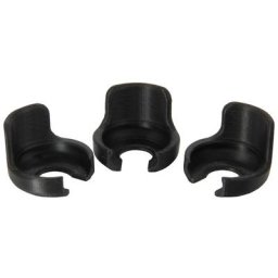 easyFingers Valve Clips Variant C