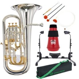 Thomann EP 906 GP Superior Set
