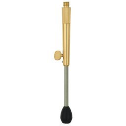 Yamaha SAX-PEG BS