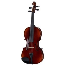 Gewa Allegro VA1 Viola Set 15"" SC