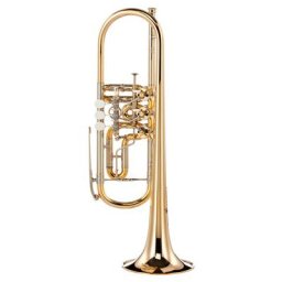 Krinner Symphonic I Trumpet