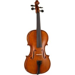 Gewa Germania 11L Berlin An. Violin