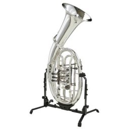 Melton MWMAW24GT Tenor Horn Universal