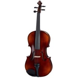 Gewa Allegro VA1 Viola Set 16,5"" SC