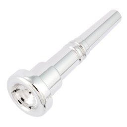 All Brass 4DNV Lead Trumpet