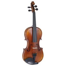 Gewa Maestro 2 Violin 1/2