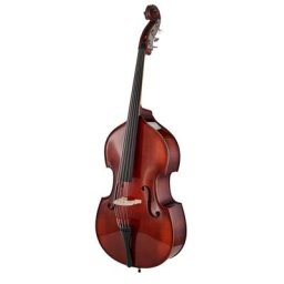 Thomann 44AS/5str. 3/4 Europe Bass