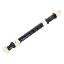 Thomann TRS-31B Soprano Recorder