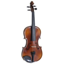 Gewa Allegro Violin Set 1/8 OC CB
