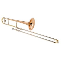 King 2103G Legend 3B