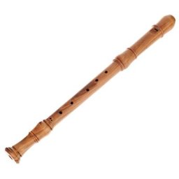 Küng STUDIO Tenor Recorder 1503