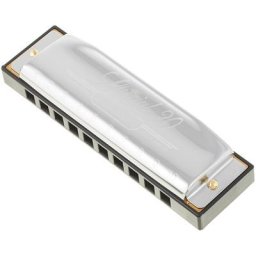 Hohner Special 20 D