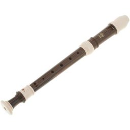 Yamaha YRS-313 III
