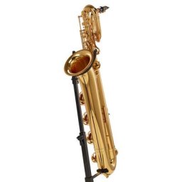 Yamaha YBS-480 Baritone Saxophone
