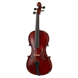 Gewa Germania 11 Violin Rom 4/4