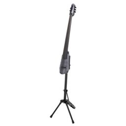 NS Design CR5-CO-SG Low F Cello