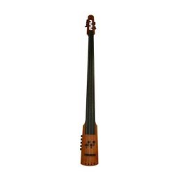 NS Design CR4-OB-(E-G)-AM Omni Bass