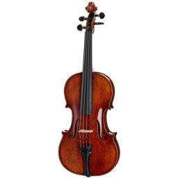 Gewa Maestro 26 Stradivari Violin