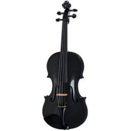 Artino CFV-100 Carbon Violin Set 4/4